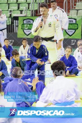 Foto 7838069