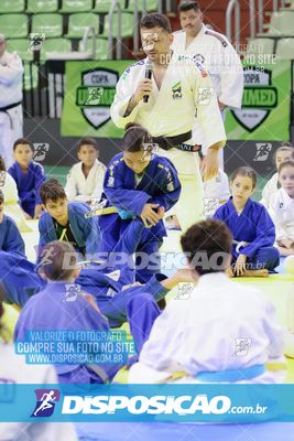 Foto 7838073