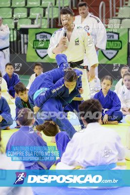 Foto 7838076