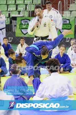 Foto 7838089