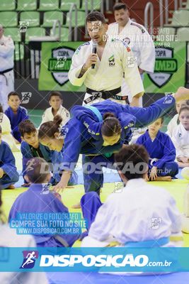 Foto 7838084