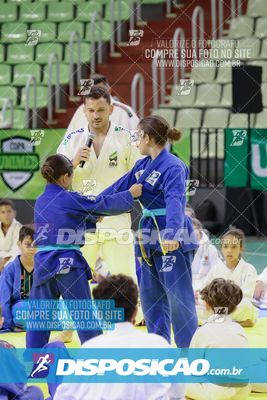 Foto 7838087