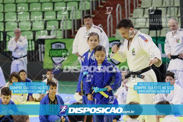 Foto 7838086