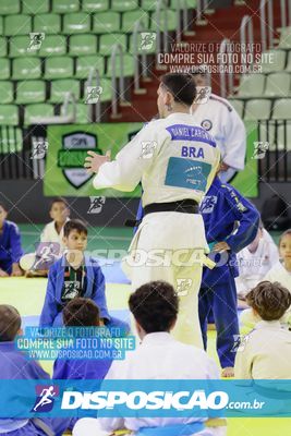 Foto 7838085