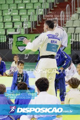 Foto 7838090