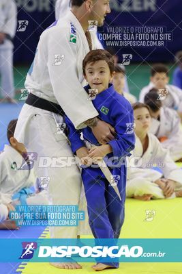 Foto 7838091