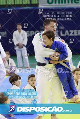 Foto 7838092
