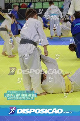 Foto 7838106