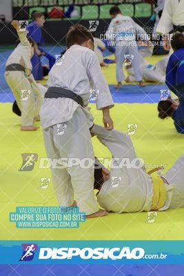 Foto 7838109