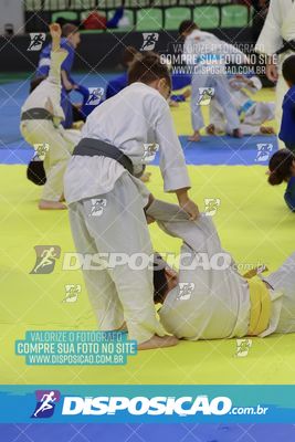 Foto 7838108
