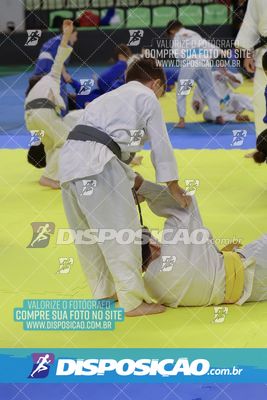 Foto 7838112