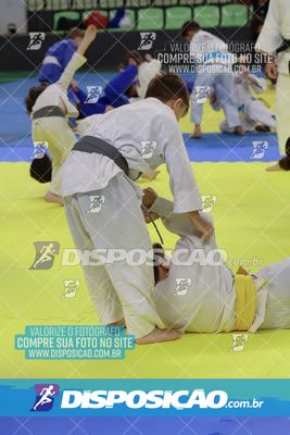 Foto 7838111