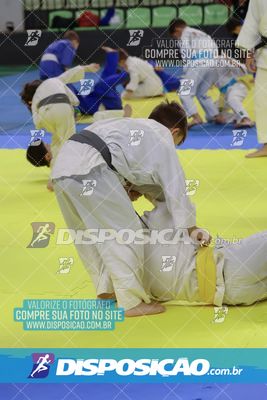 Foto 7838118