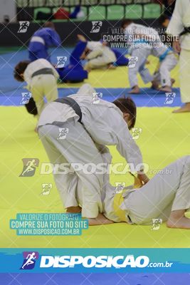 Foto 7838116