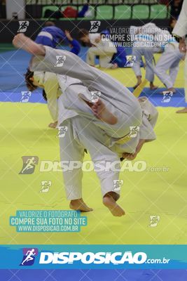 Foto 7838122