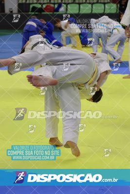 Foto 7838126