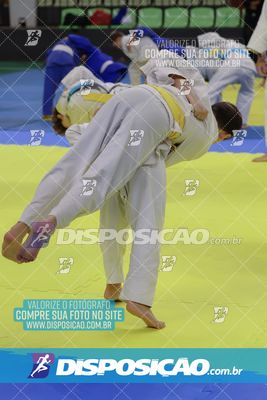 Foto 7838125