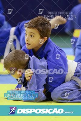 Foto 7837528