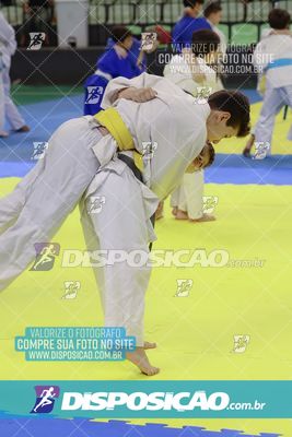 Foto 7838130