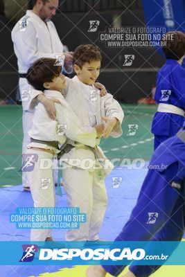 Foto 7838136