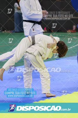 Foto 7838139
