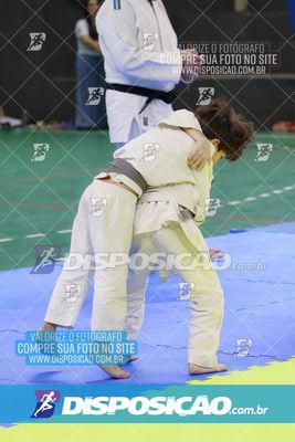 Foto 7838147