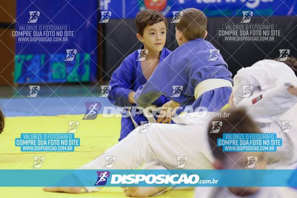 Foto 7837586