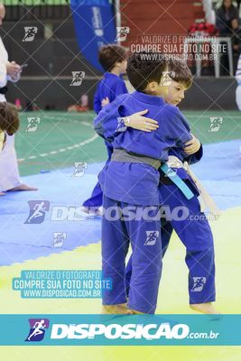 Foto 7838146