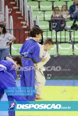 Foto 7838149
