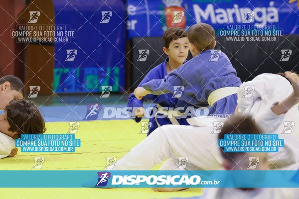 Foto 7837584