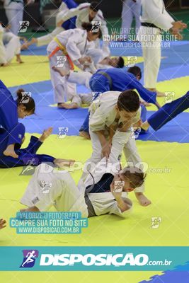 Foto 7838160