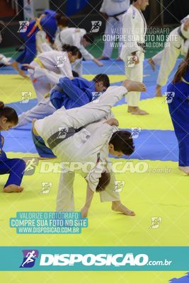 Foto 7838173