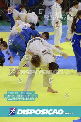 Foto 7838170