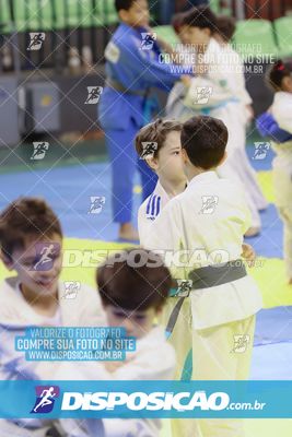 Foto 7838207