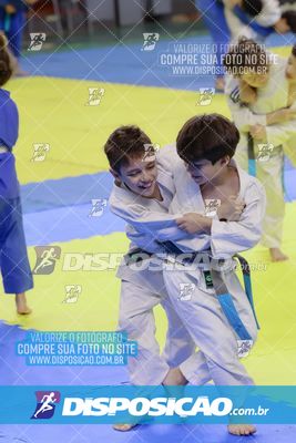 Foto 7838208