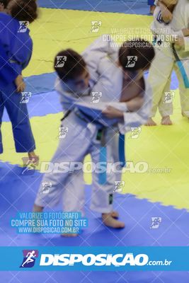 Foto 7838203