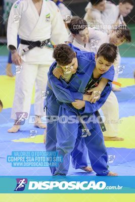 Foto 7838220