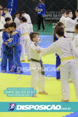Foto 7838224