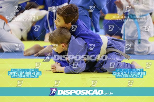 Foto 7837545