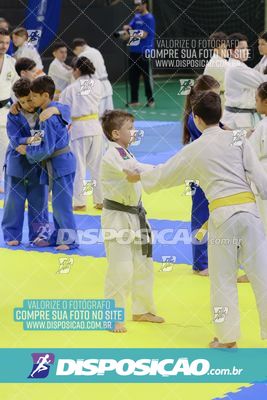 Foto 7838225