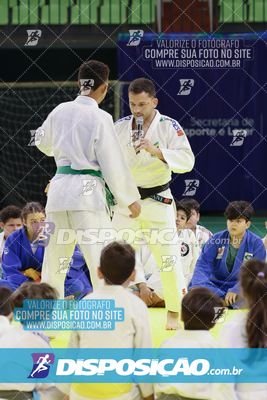 Foto 7838231