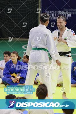 Foto 7838241