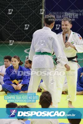 Foto 7838237