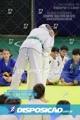 Foto 7838258