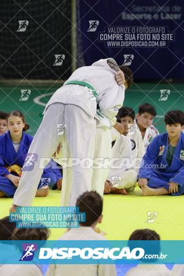 Foto 7838239