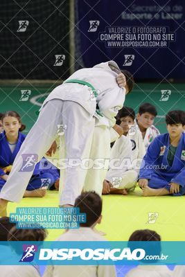 Foto 7838245