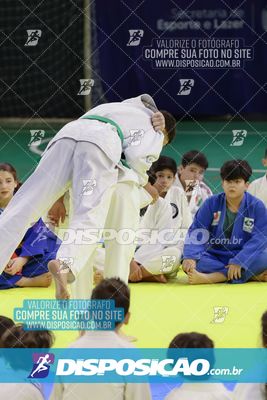 Foto 7838240