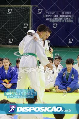 Foto 7838246