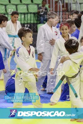 Foto 7838267