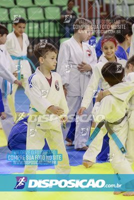 Foto 7838261